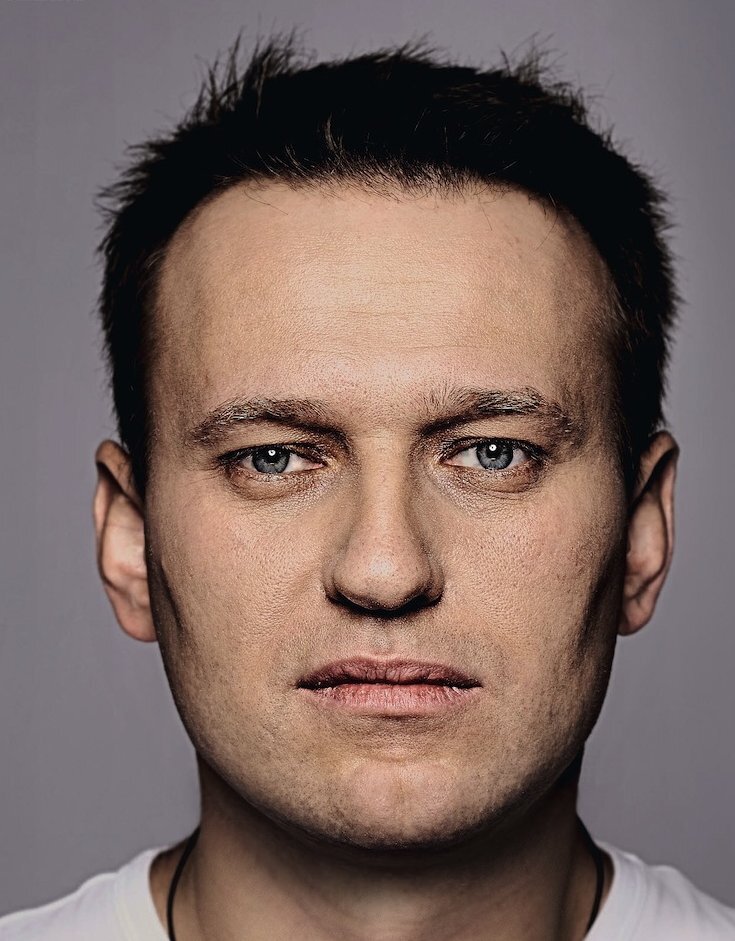 Фото из открытых источников.