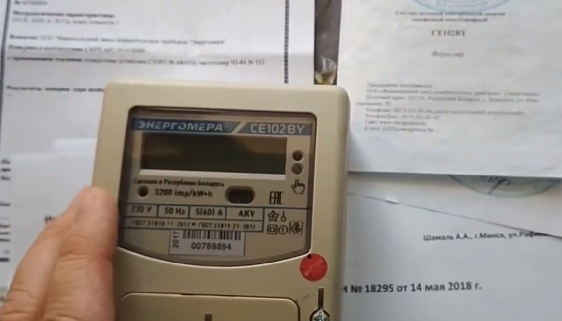 Фото из открытых источников https://yandex.ru/images/