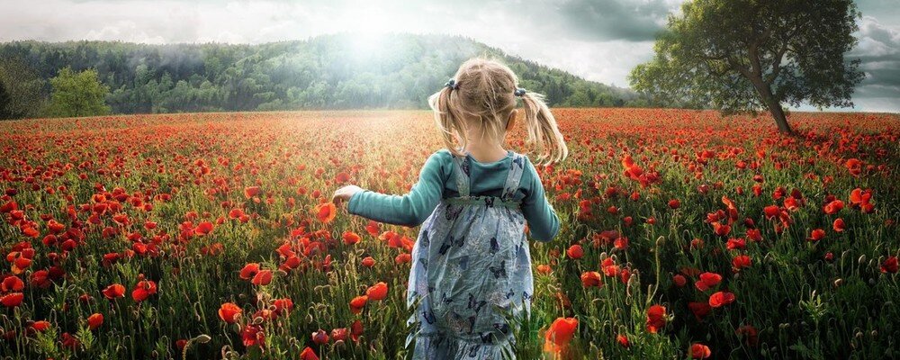 Яндекс.Картинки