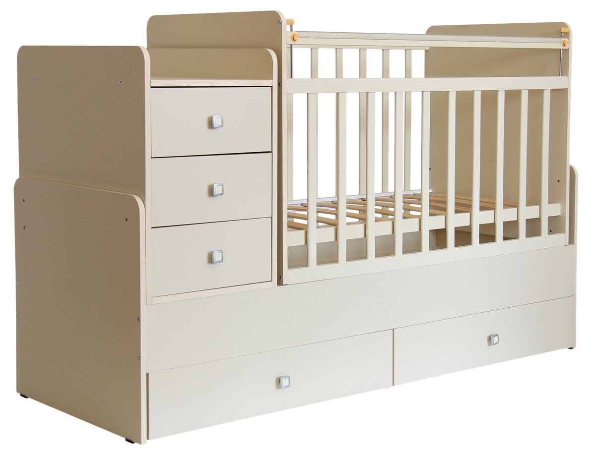 Фото взято из открытых источников