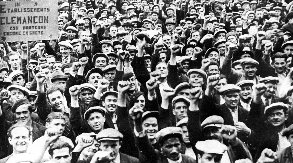 Рабочее движение в начале 20 века. Забастовки профсоюзов сша 1920. Рабочие движения сша. Рабочее движение в сша 19 века. Рабочее движение в конце 19 века.