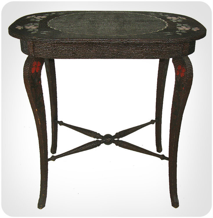 Фото: http://www.cherrygallery.com/