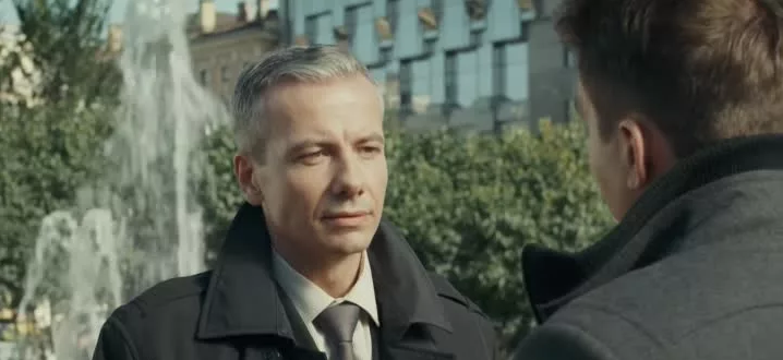 ХИТОВИ романтични РУСКИ филми и сериали" - тема 16 - Романтични сериали, теленов
