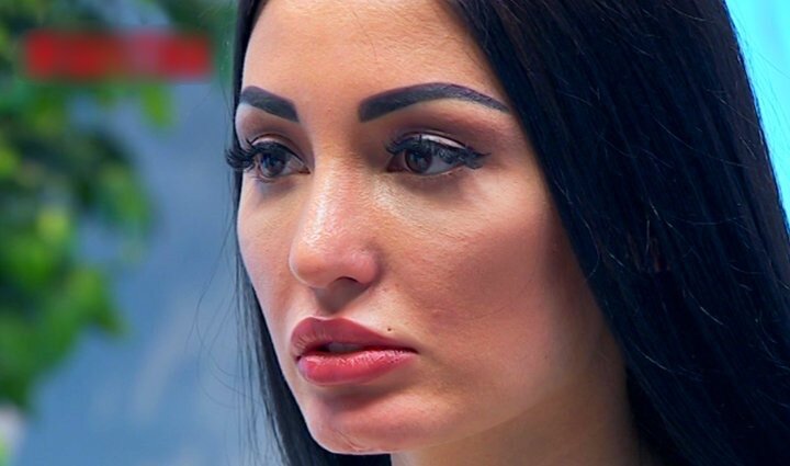 фото из открытого источника