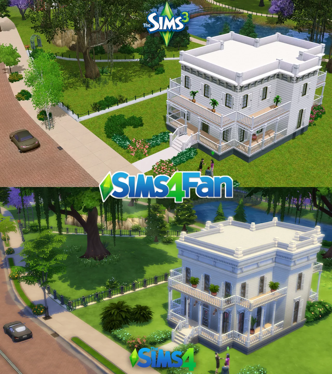 Лучший симс 4. SIMS 3 SIMS 4. Симс 3 и симс 4. SIMS 3 vs SIMS 4. SIMS 3 И SIMS 4 отличия.