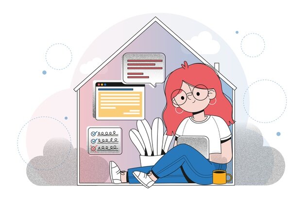                                                          В общем, 1, 2, 3, 4, 5 – идем искать…