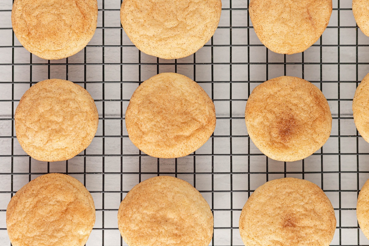 Photo by Sarah Gualtieri on Unsplash