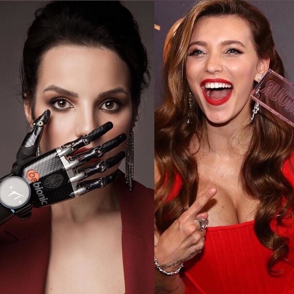 Фото из открытого источника "Яндекс. Картинки" 