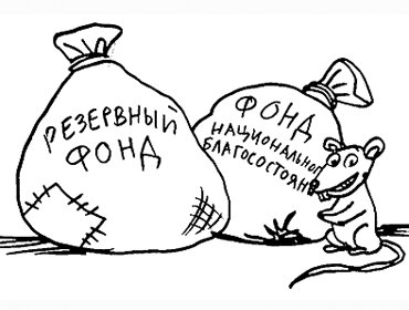 Изображение взято с сайта yandex.ru