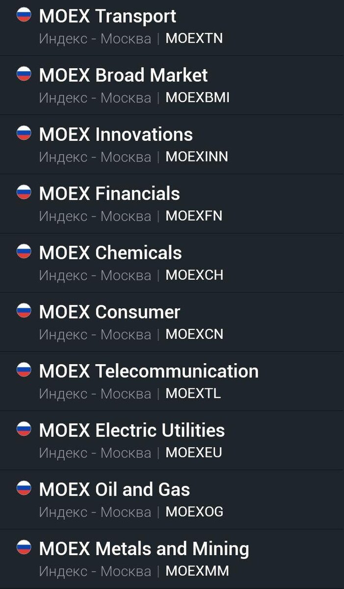 Investing.com