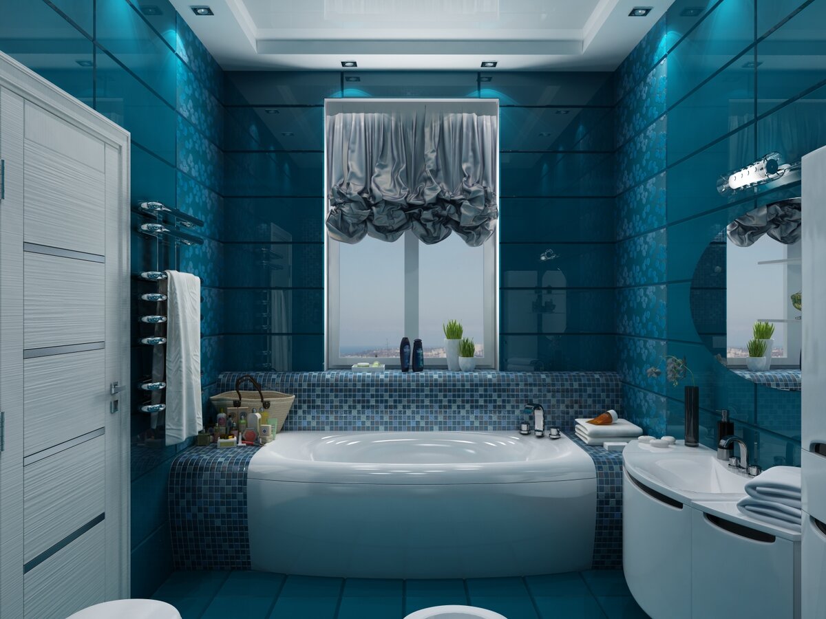 дизайнер интерьера - Виктория Назарчук тел: 89606642247
nazarchuk.vita@mail.ru
Сайт: http://www.houzz.ru/projects/users/nazarchuk_vita