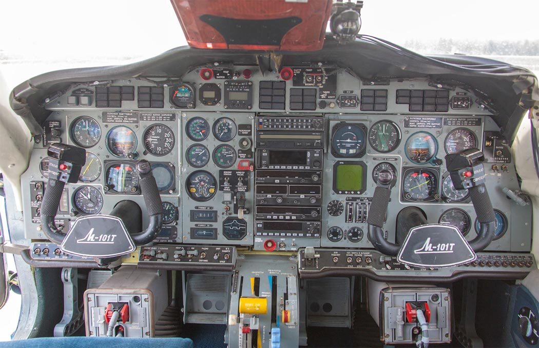 Гжель самолет фото М-101 Гжель - самолёт экспериментального КБ. Записки о самолетах Дзен