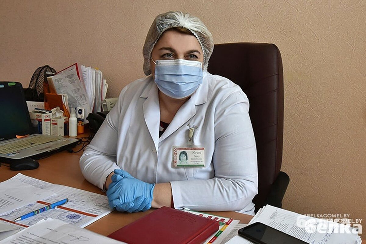 детский сад 98 заведующая. заведующая гомель. заведующая гомель. заведующая гомель. заведующая терапевтическим отделением.