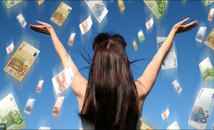 Фото взято из интернета