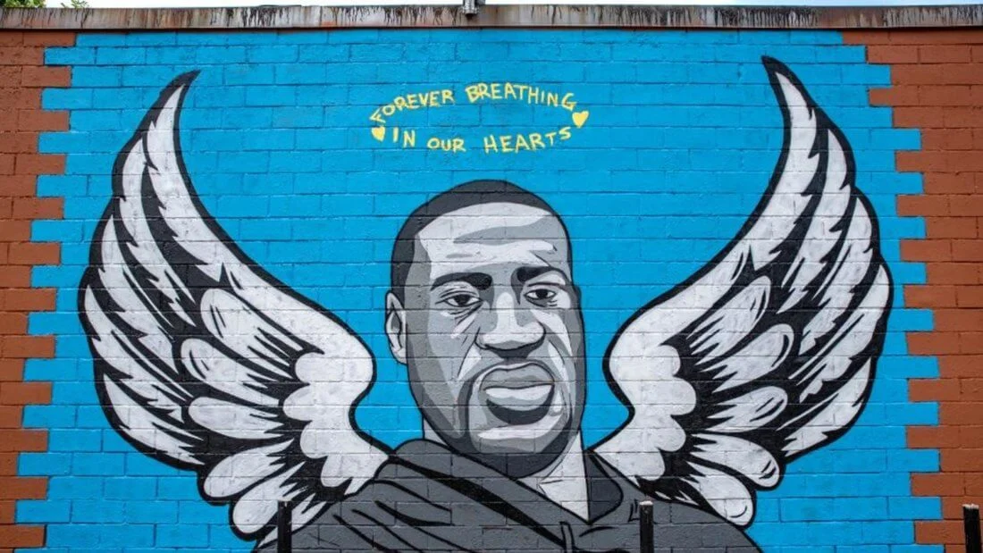 Герой торжества вандализма. 