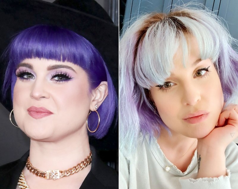 instagram.com/kellyosbourne/, lady.day.az