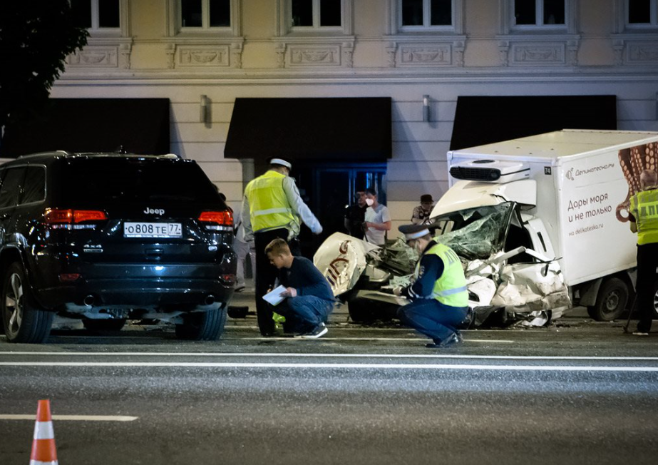 Фото из интернета