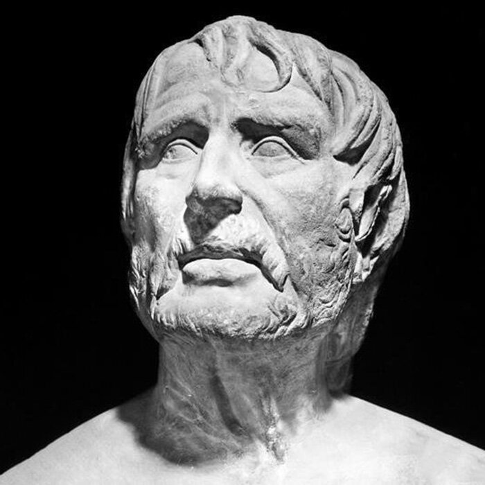 Изображение из свободного доступа в сети интернет.