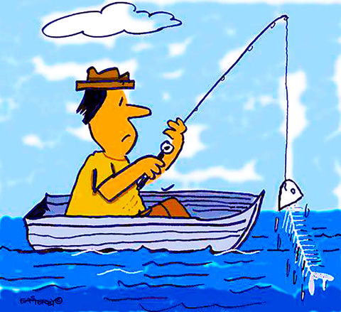 Картинка из Яндекс.Картинки