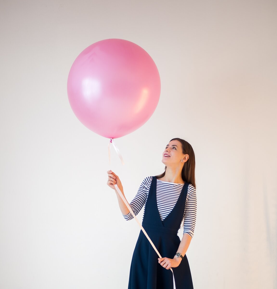 Автор канала - Шамардина Анастасия - логопед для взрослых shamardina.ru