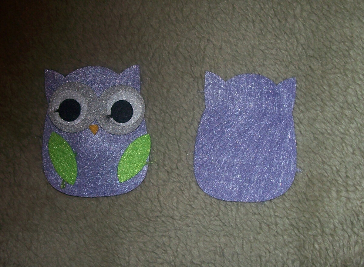 Про Рукоделие(Бережливая мамочка)