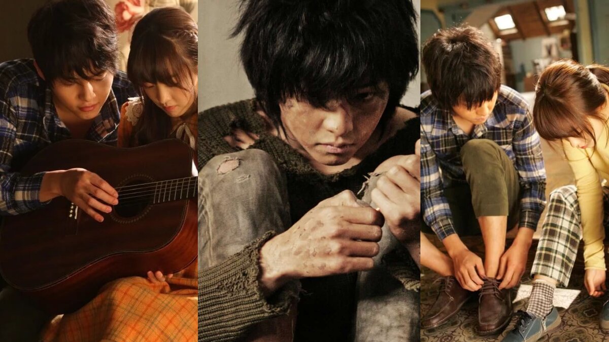 Изображение из открытых источников 