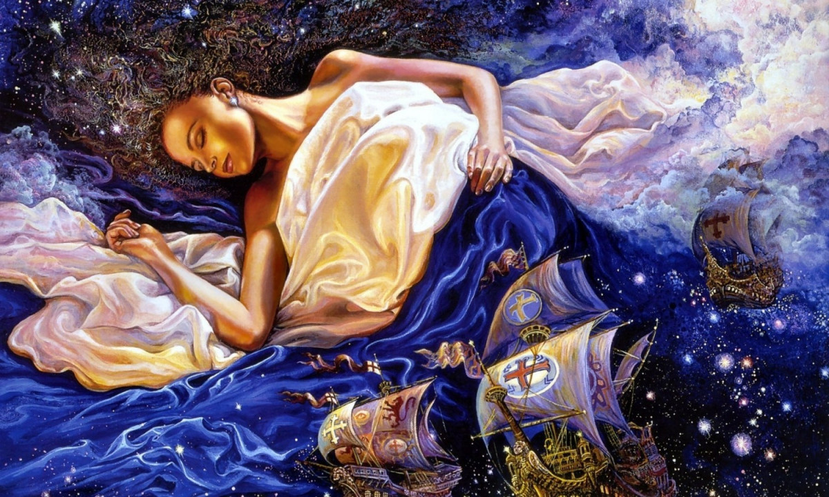 Фото dar-slova.ru