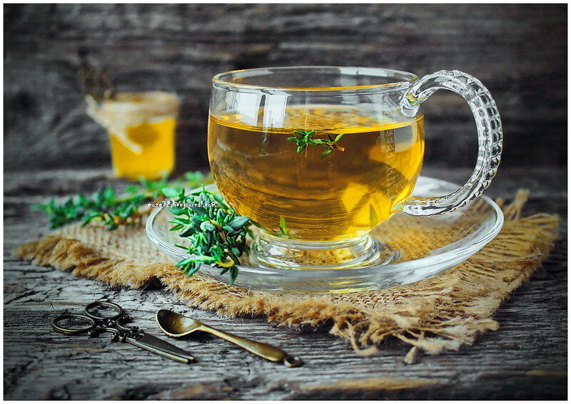 Изображение Lena Moskalenko flickr.com