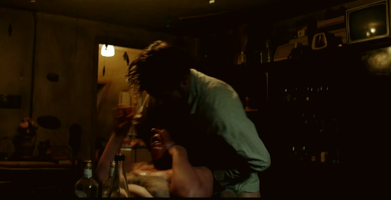 кадры из фильма 