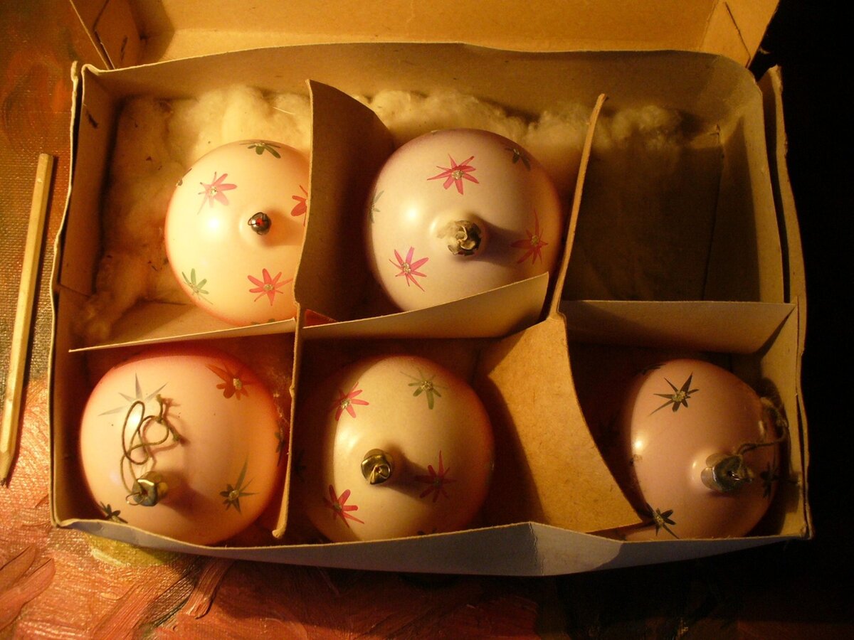 Фото из группы  https://vk.com/club97813054?z=photo-97813054_457323172%2Fwall-97813054_113590