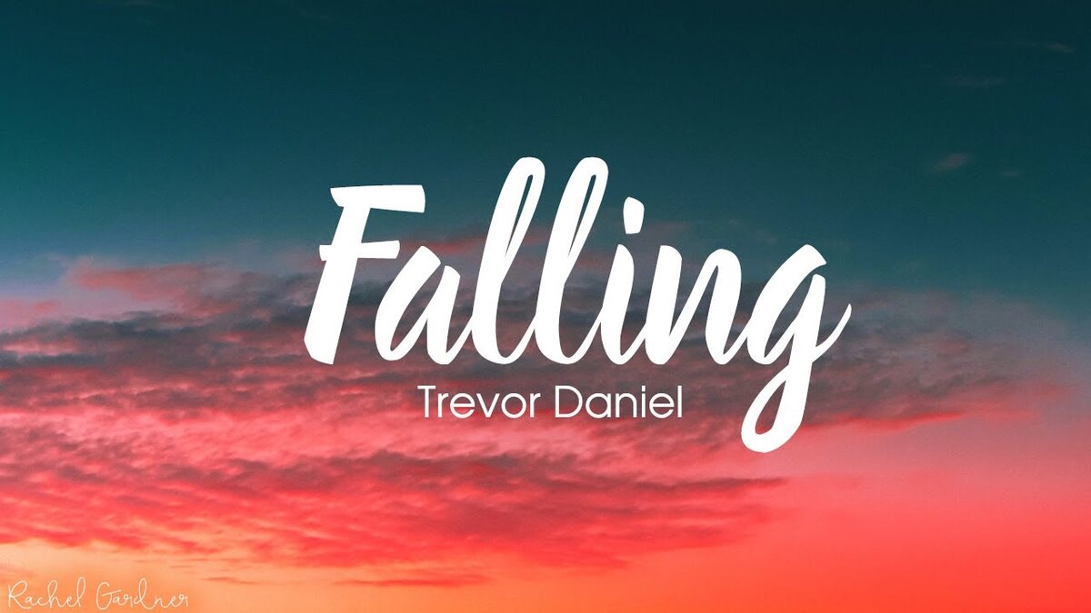 Roman messer - falling. фолинг тревор дэниел. Trevor daniel песни. Falling trevor. Trevor daniel - falling (lyrics).