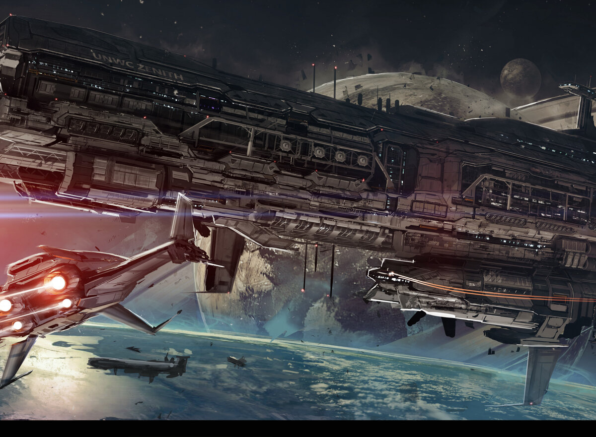 Из открытых источников