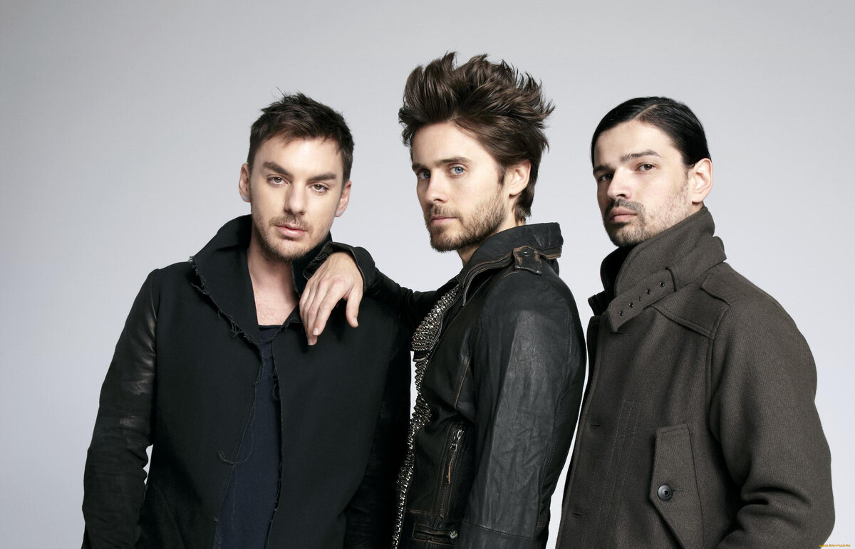 https://i.artfile.ru/3600x2313_507536_[www.ArtFile.ru].jpg