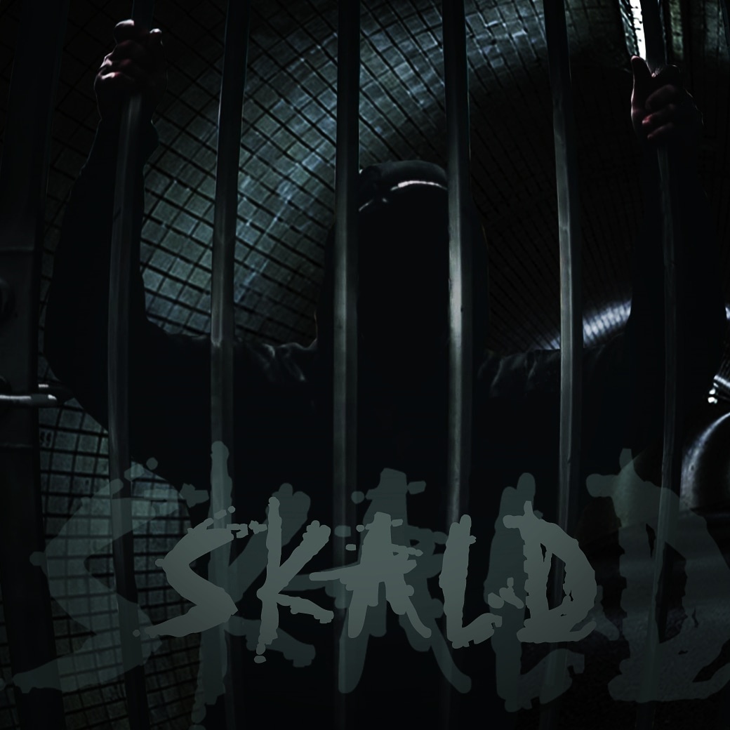 Instagram: Skald_style_13 