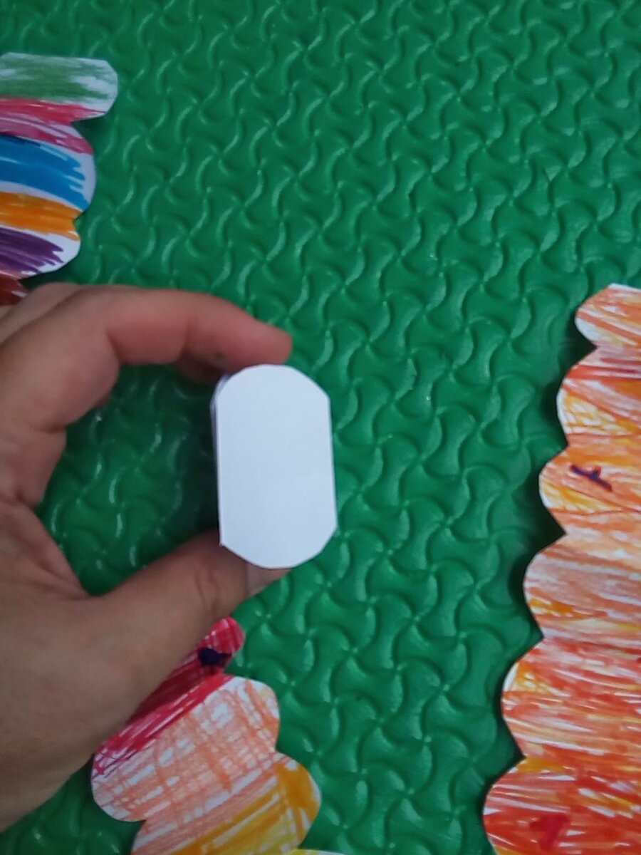 фото автора 2020