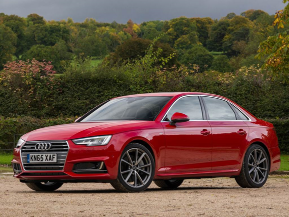 Основные неисправности и поломки Audi A4 🔥 Обзор надежности Audi A4