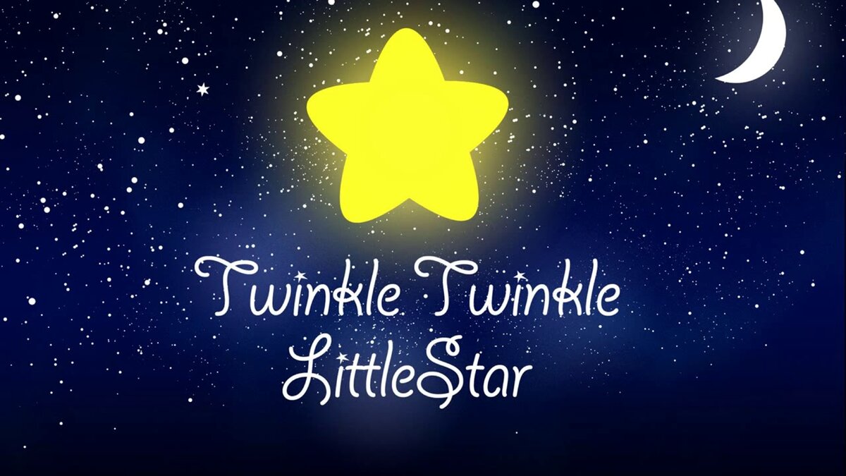 Twinkle. Twinkle little Star. Twinkle, Twinkle, little Star. Twinkle Twinkle. Песня Twinkle Twinkle little Star.