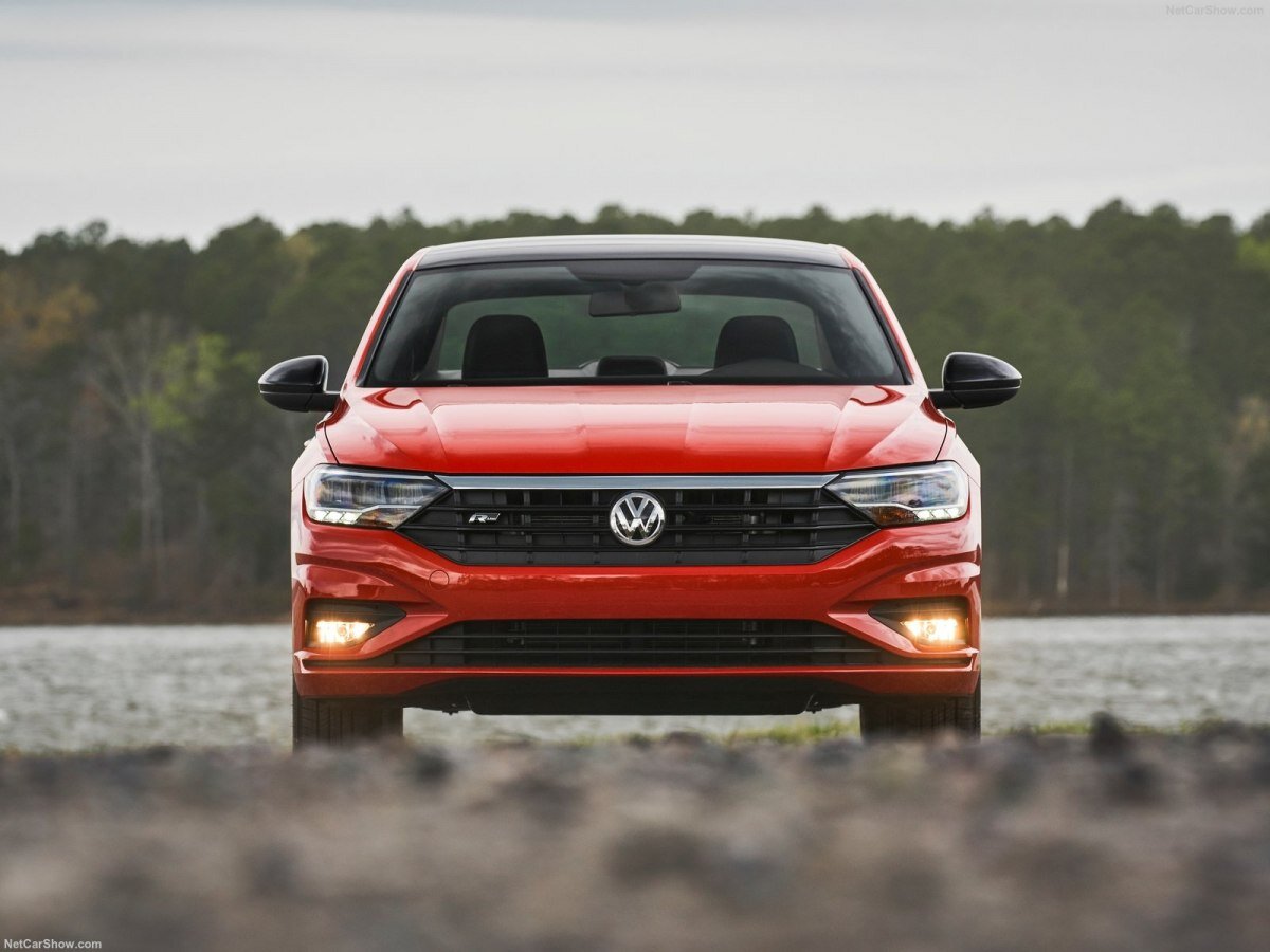 Стильная новинка