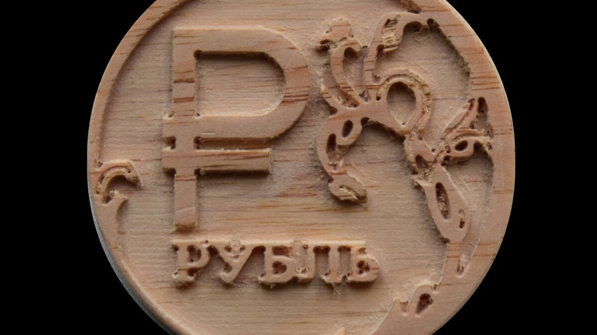 Под давлением Кремля и правительства в июле ЦБ снизил ставку до исторического минимума с царских времен – 4,25% годовых.