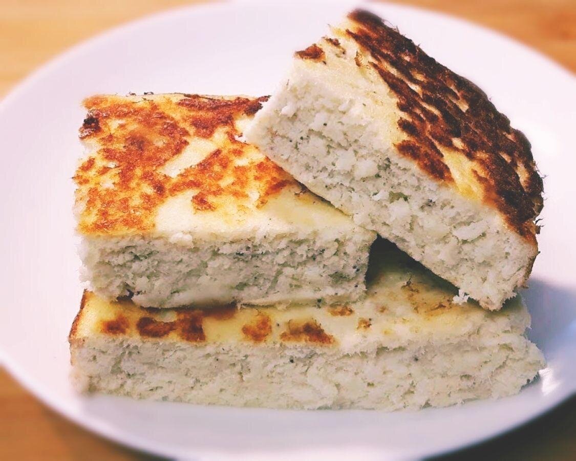 рыбное суфле консерва. куриное суфле в духовке. рыбное суфле в духовке. рецепт детского суфле из рыбы. суфле из горбуши.