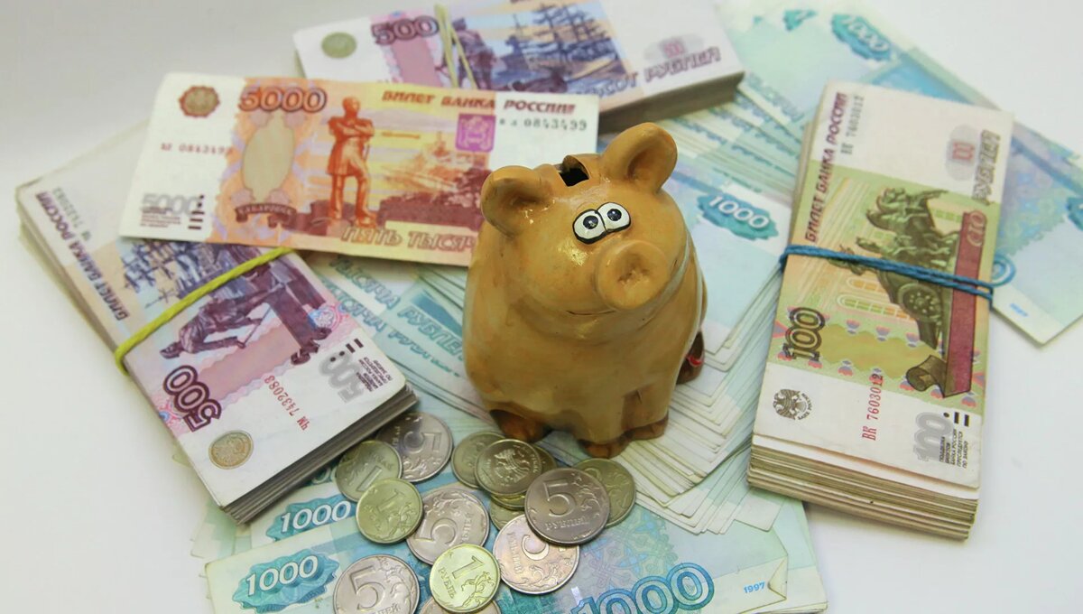 10 хитростей, которые помогут сэкономить при ремонте квартирыЭкономия должна быть экономной, особенно когда речь заходит о ремонте в квартире. Сайт "РИА Недвижимость" решил в этот раз не писать большой и умный текст, а просто собрал короткие, но чрезвычайно полезные хитрости, которые сберегут деньги хозяевам в процессе ремонта.
10 октября 2016, 14:31

