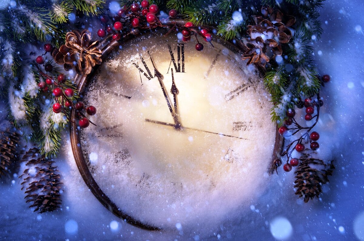 https://mirbelogorya.ru/images/stories/news/2014/12/ny1.jpg