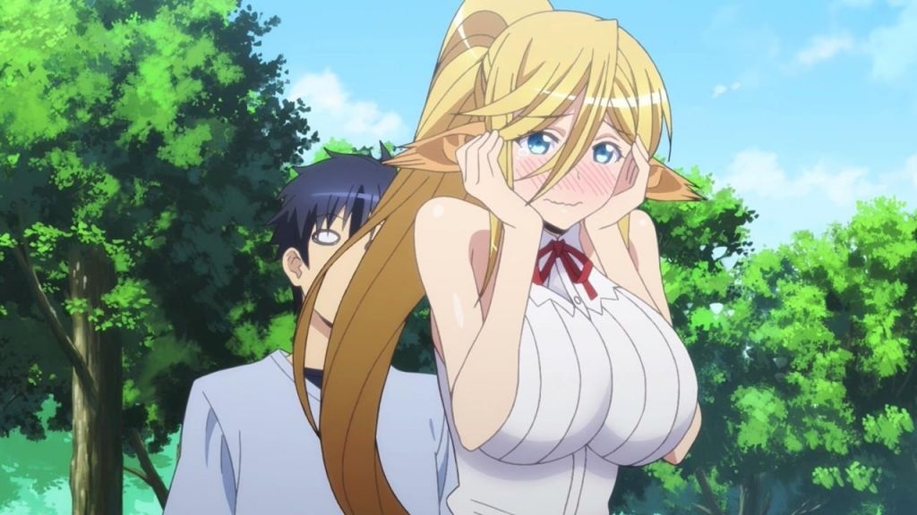 Взято с сайта https://www.film.ru/movies/povsednevnaya-zhizn-s-devushkoy-monstrom