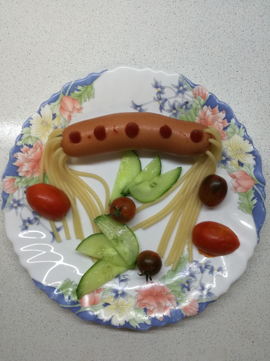 Сде