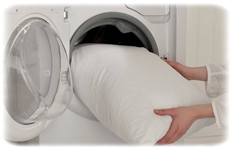 Фото из открытого источника