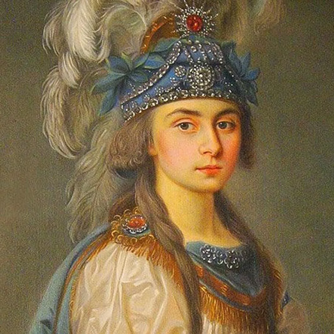 Женитьба графа шереметьева на крепостной. Прасковья Ивановна Жемчугова. Графиня Шереметева Прасковья Жемчугова. Ковалева-Жемчугова Прасковья Ивановна. Прасковья Жемчугова-Шереметева портрет