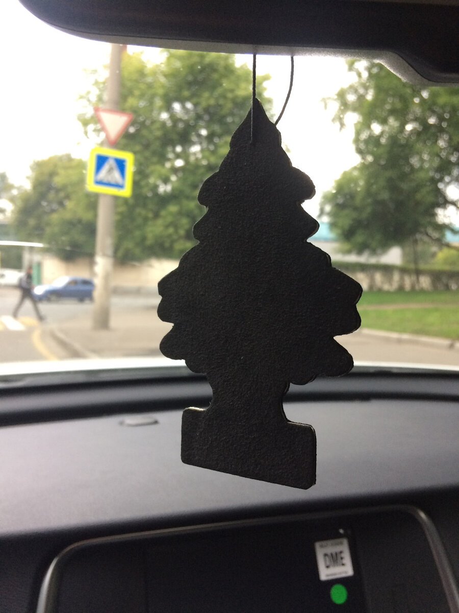 фото Яндекс картинки "ёлочка для машины"