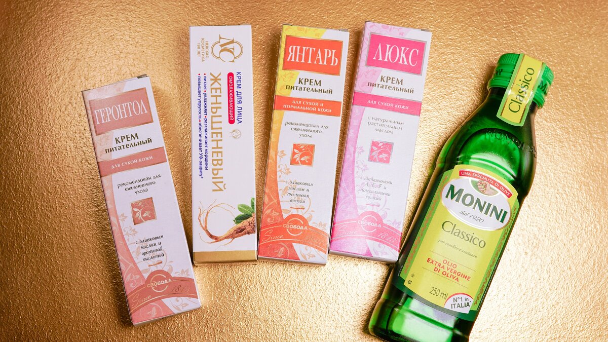 Фотографии в статье сделаны автором специально для канала  Яндекс Дзен Елена Юлкина