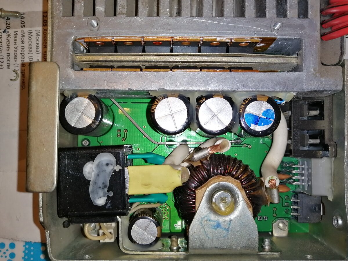 Cнятие и ремонт электроусилителя Лада Калина 2006г.в. | Мастер Ломастер ...