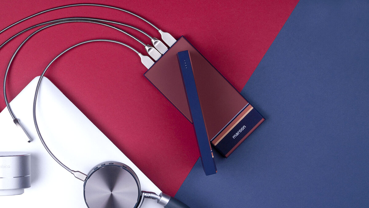 Rombica NEO Aria Wireless